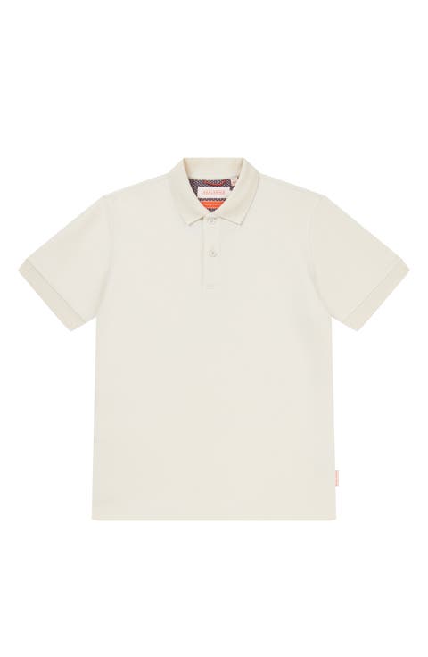 Soft Touch Polo