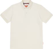 Sealskinz Soft Touch Polo