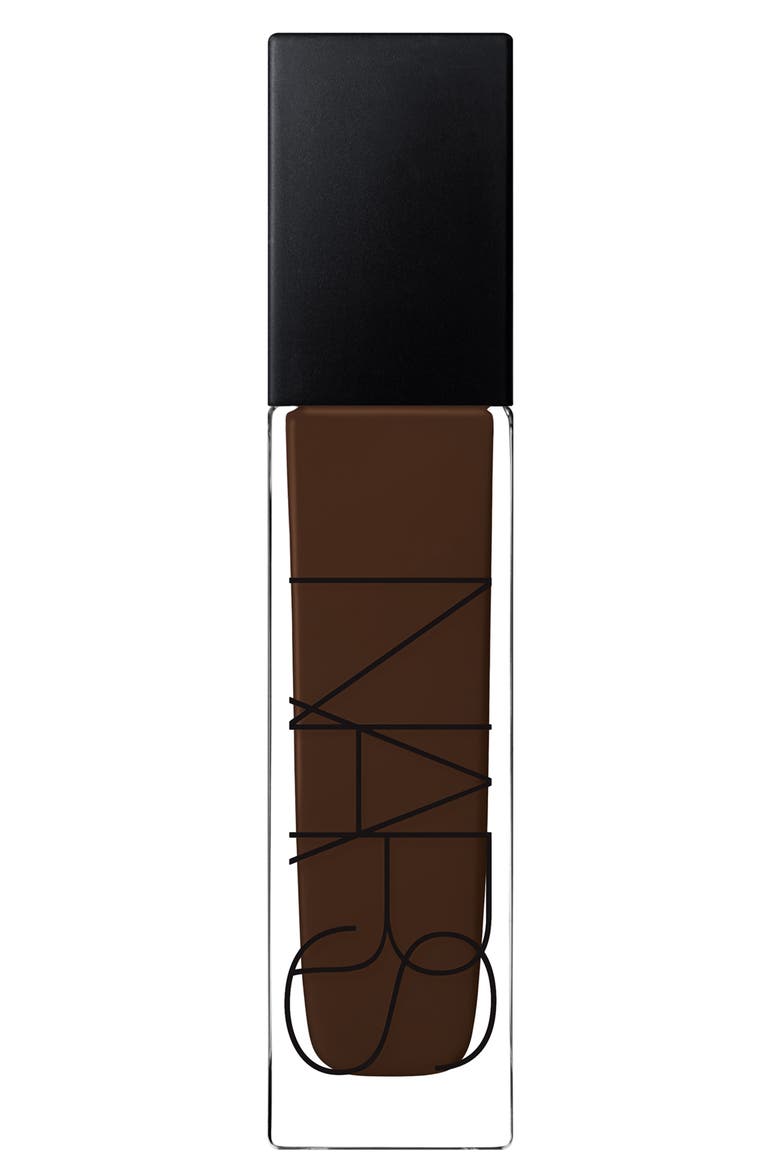 Natural Radiant Longwear Foundation, Main, color, MAJORCA