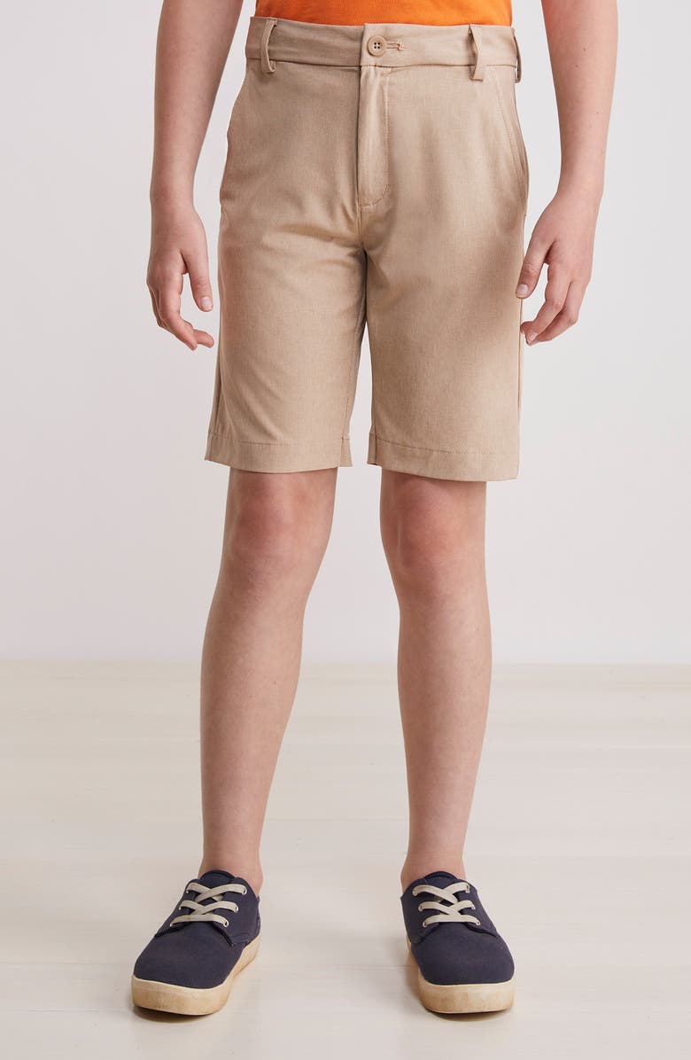 vineyard vines New Performance Breaker Shorts, Alternate, color, 