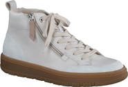Paul Green Sully Sneaker