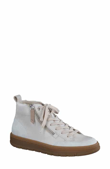Paul Green Sully Sneaker