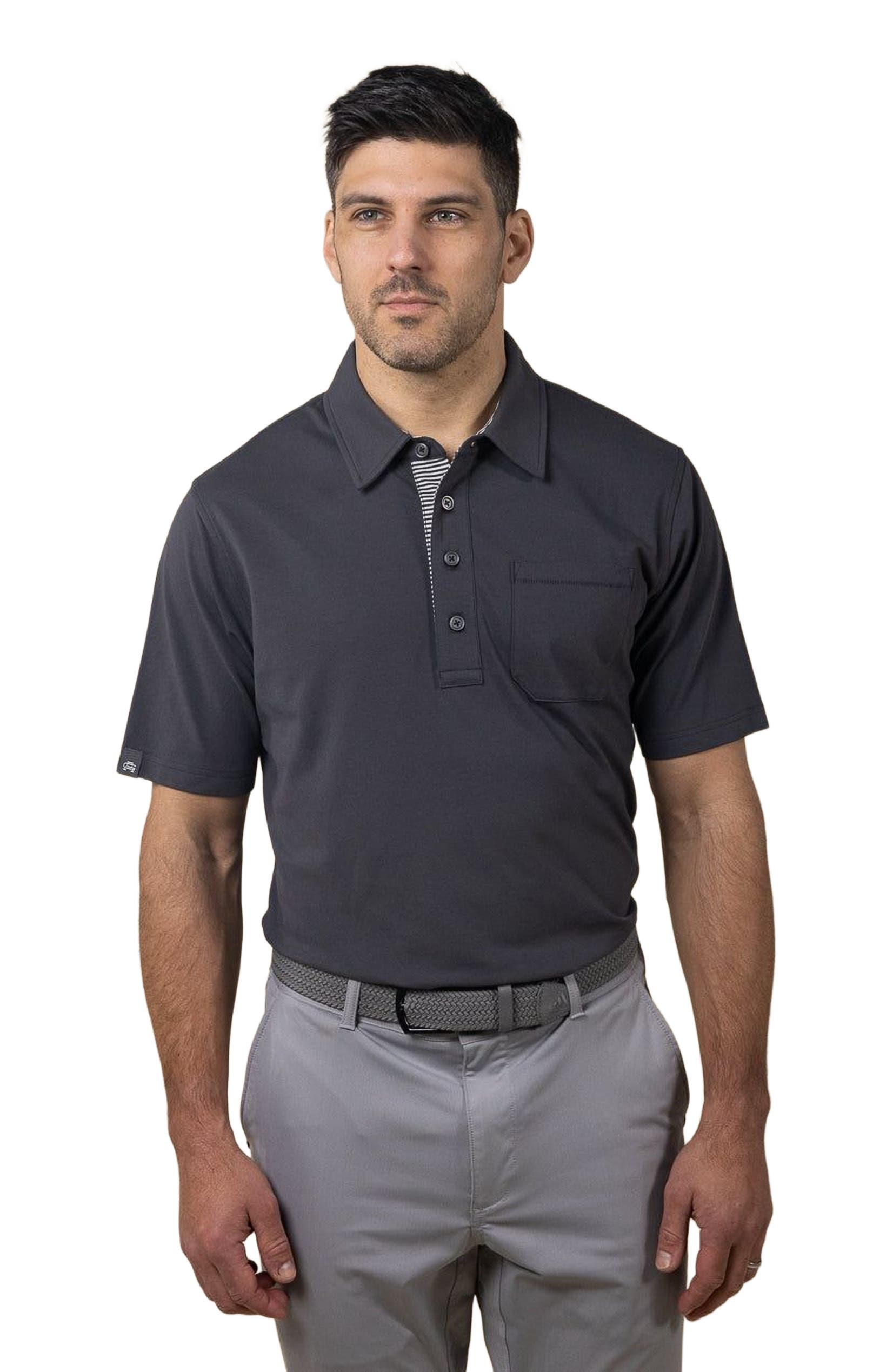 Uppers Polo