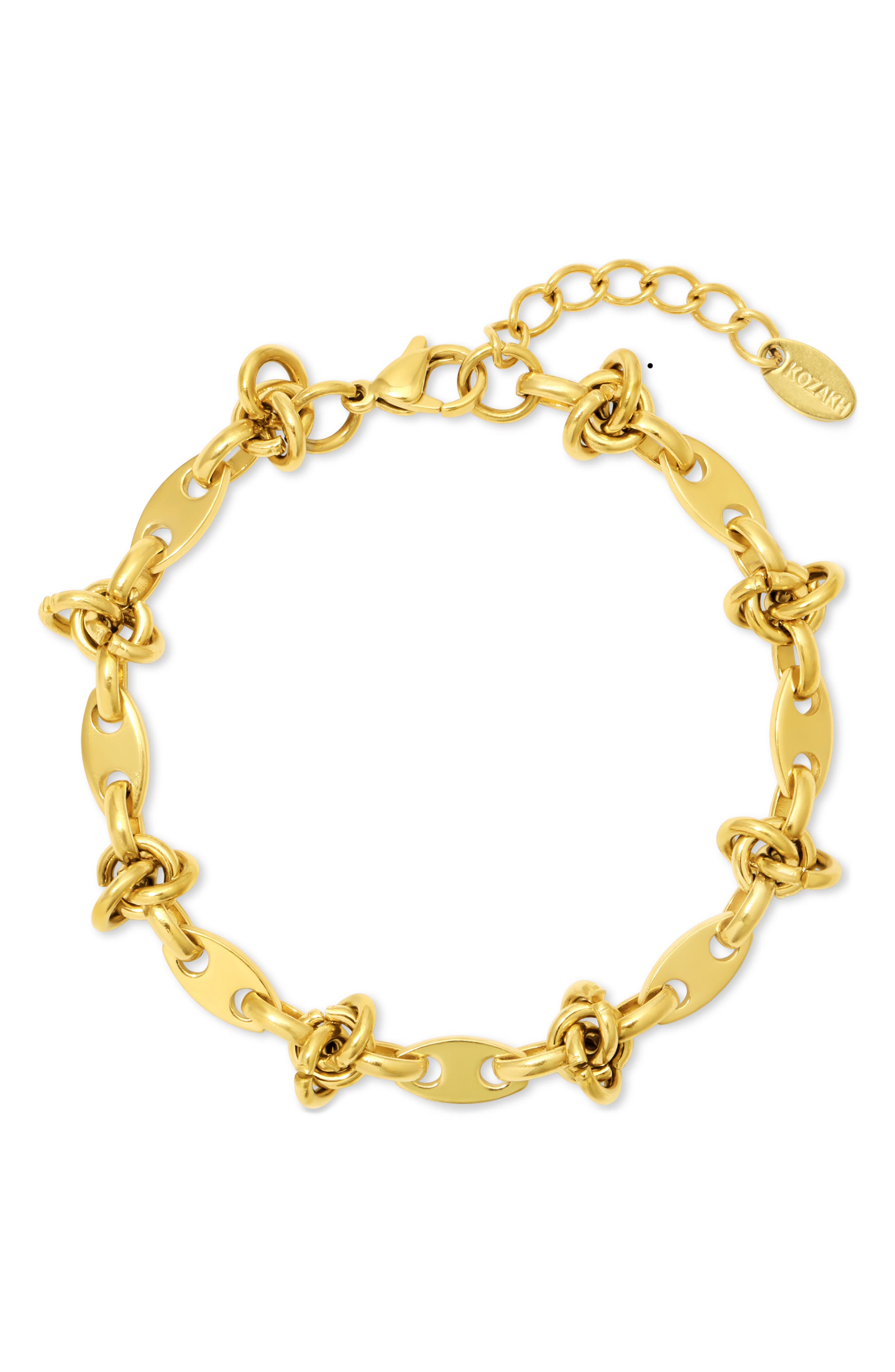 selected GOLD