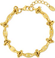 KOZAKH Glyfa Bracelet