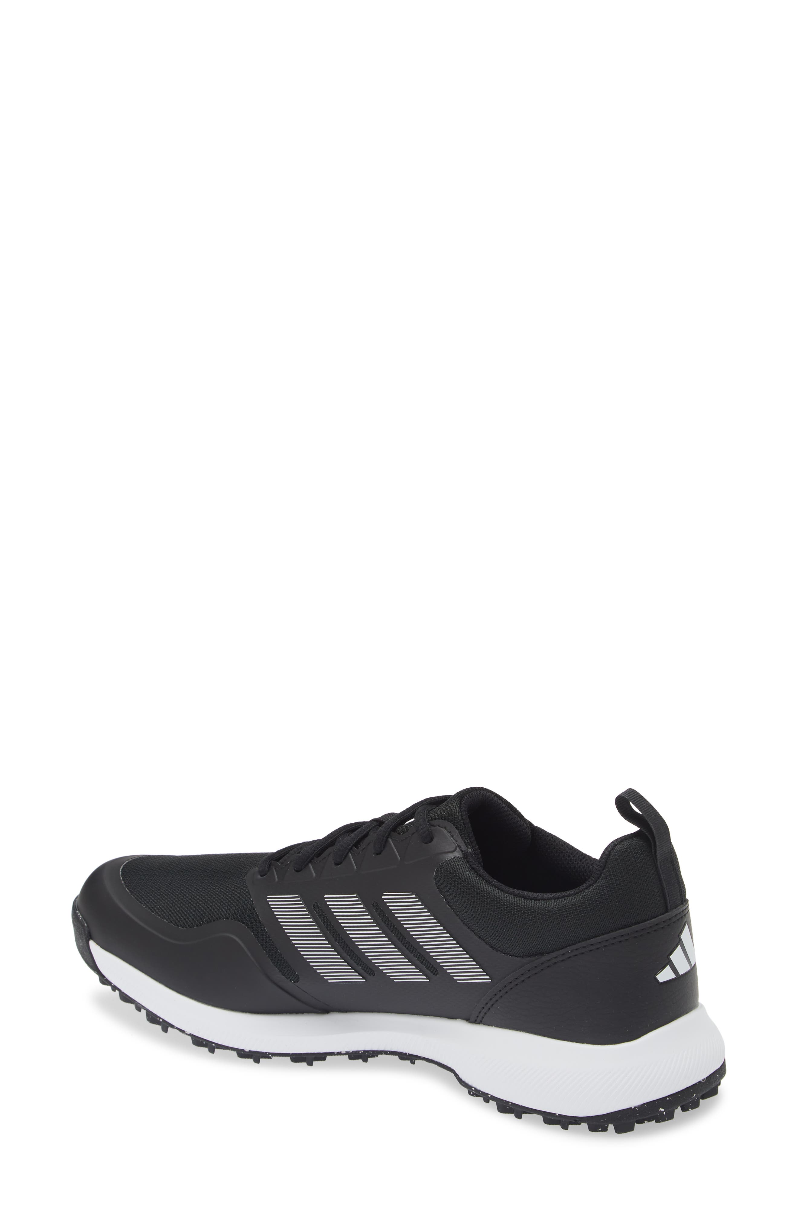 adidas Tech Response 3.0 Golf Shoe, Alternate, color, 