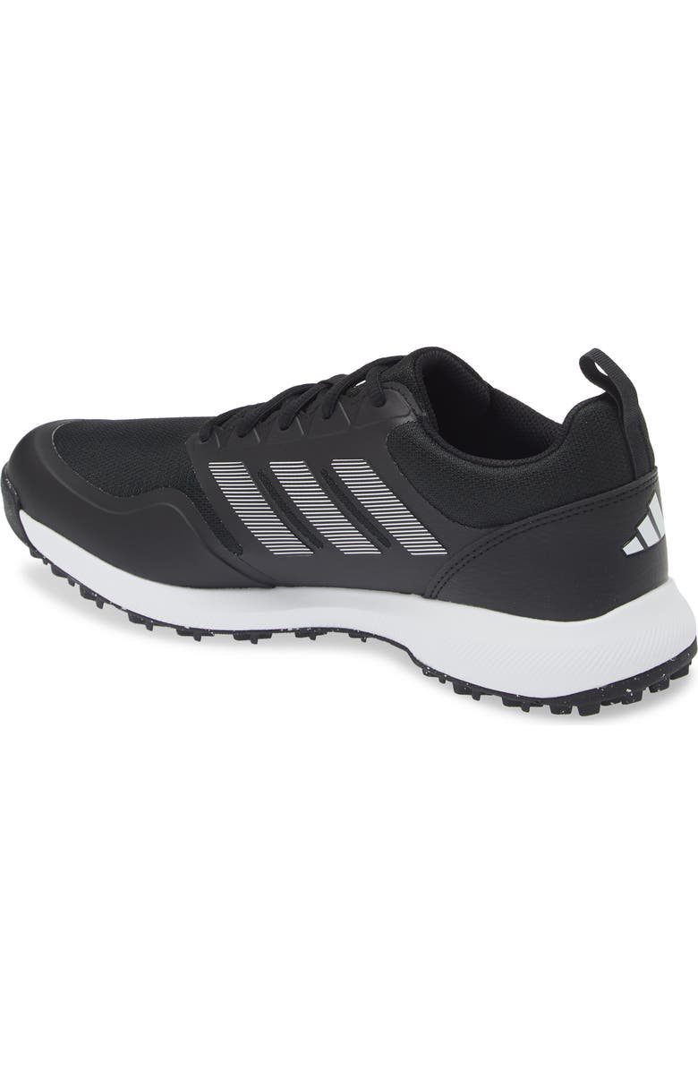 adidas Tech Response 3.0 Golf Shoe, Alternate, color,
