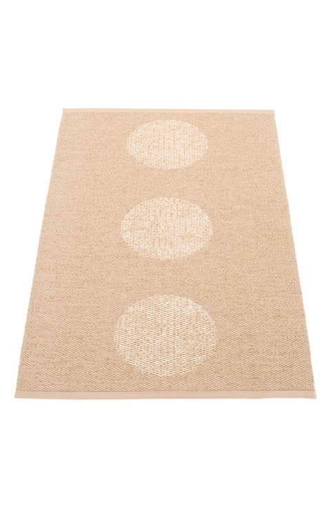 Vera 2.0 Indoor/Outdoor Rug