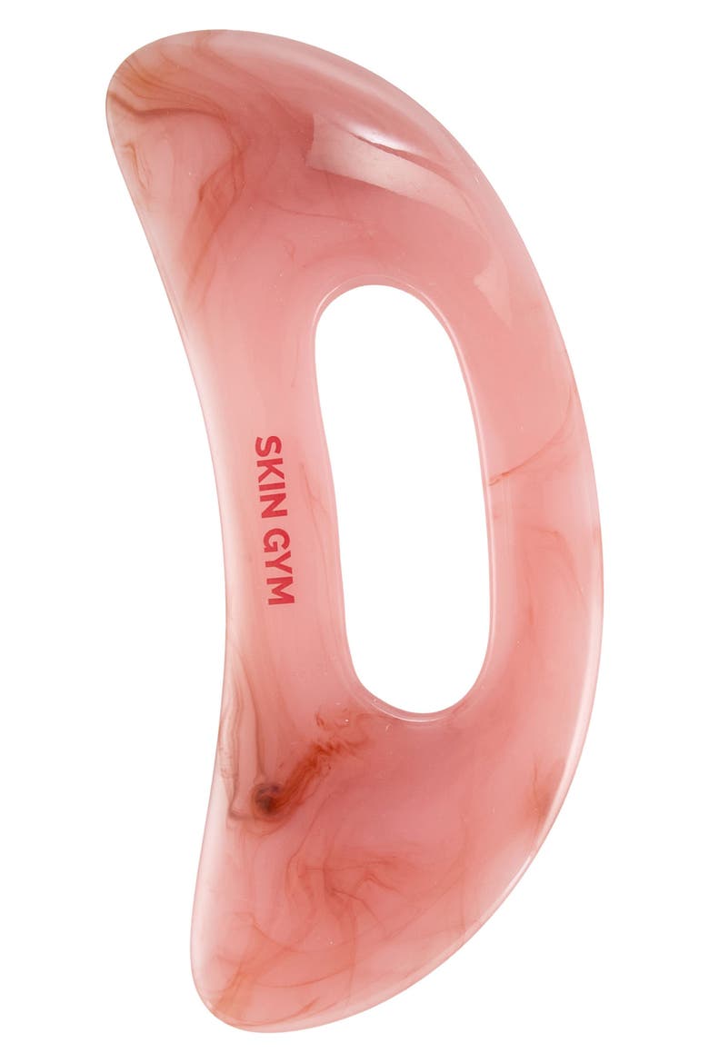 Body Gua Sha, Main, color, NO COLOR