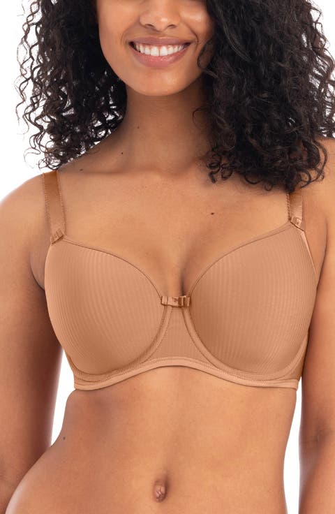 Shop Freya Online | Nordstrom Shop Freya Online | Nordstrom