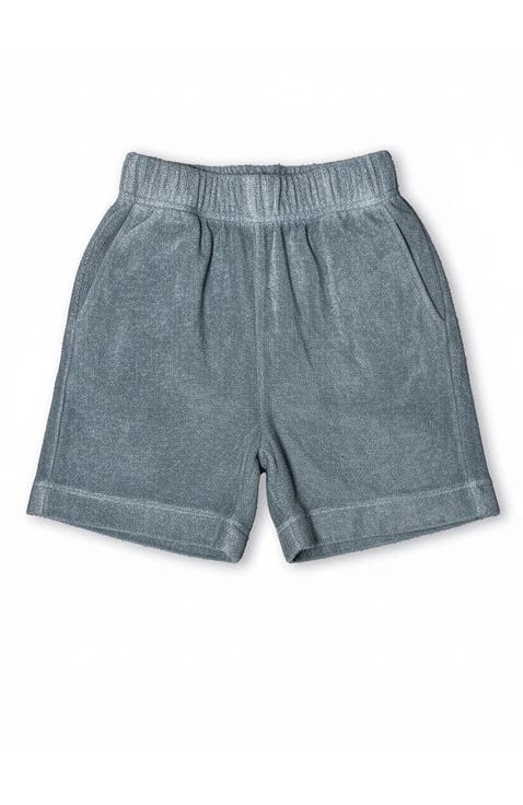 Wylie Shorts