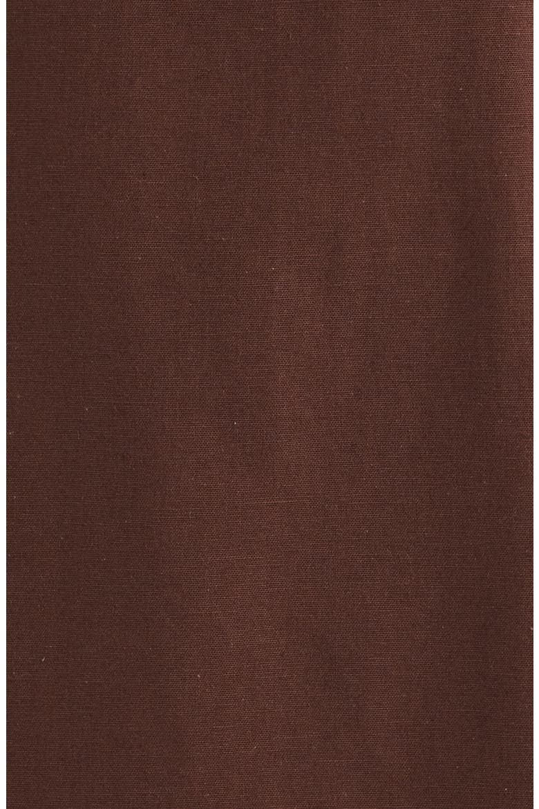 The Willow Beaded Minidress, Alternate, color, FALCON BROWN