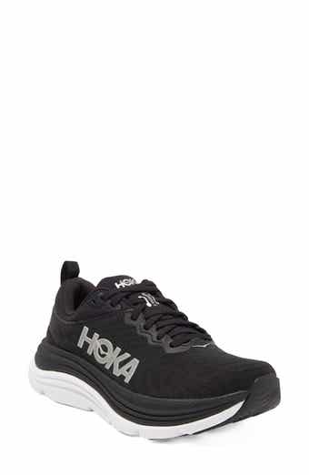 Puma shoes nordstrom discount