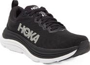 HOKA Gaviota 5 Running Shoe