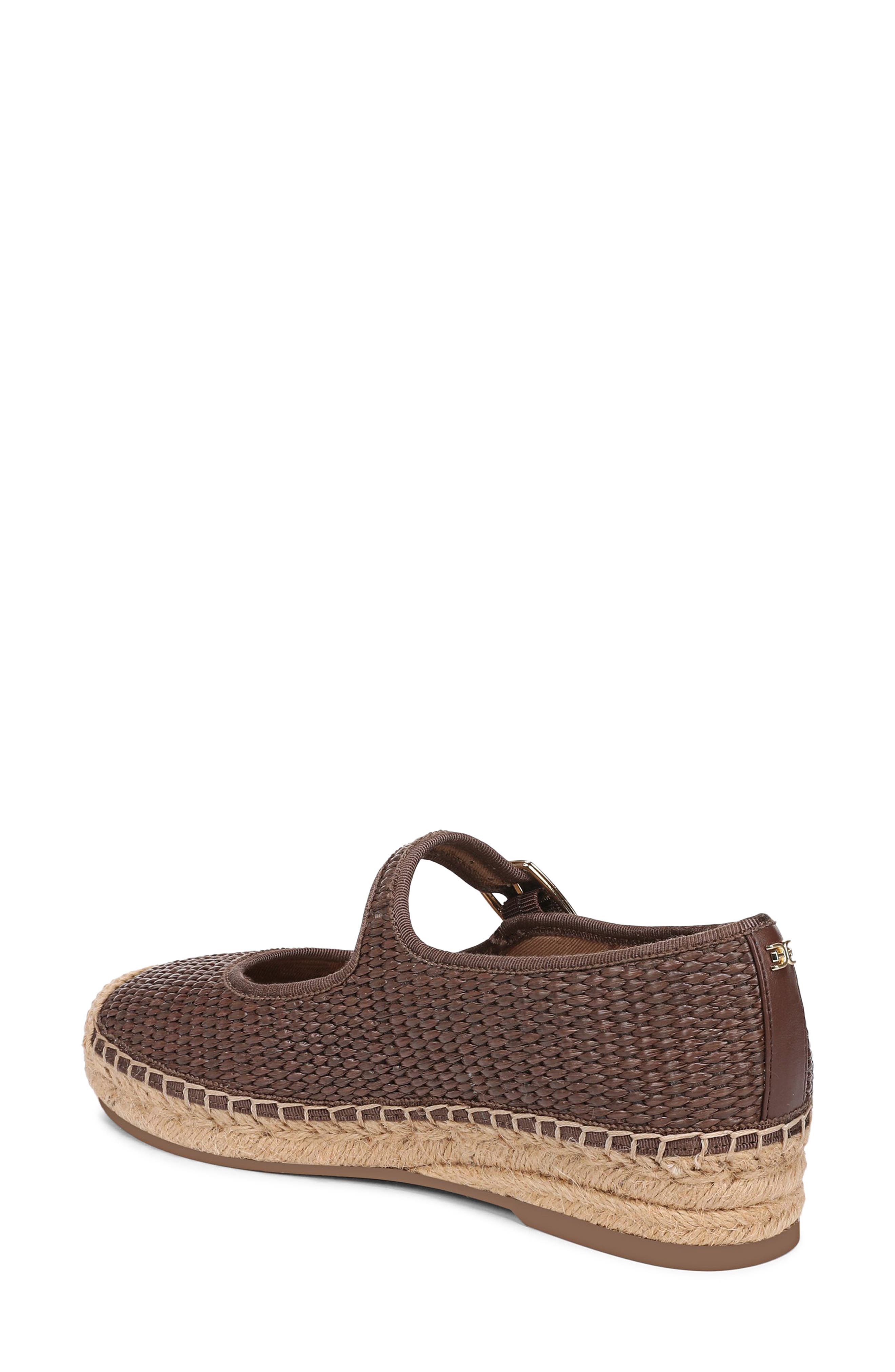 Mackie Mary Jane Espadrille - image 4