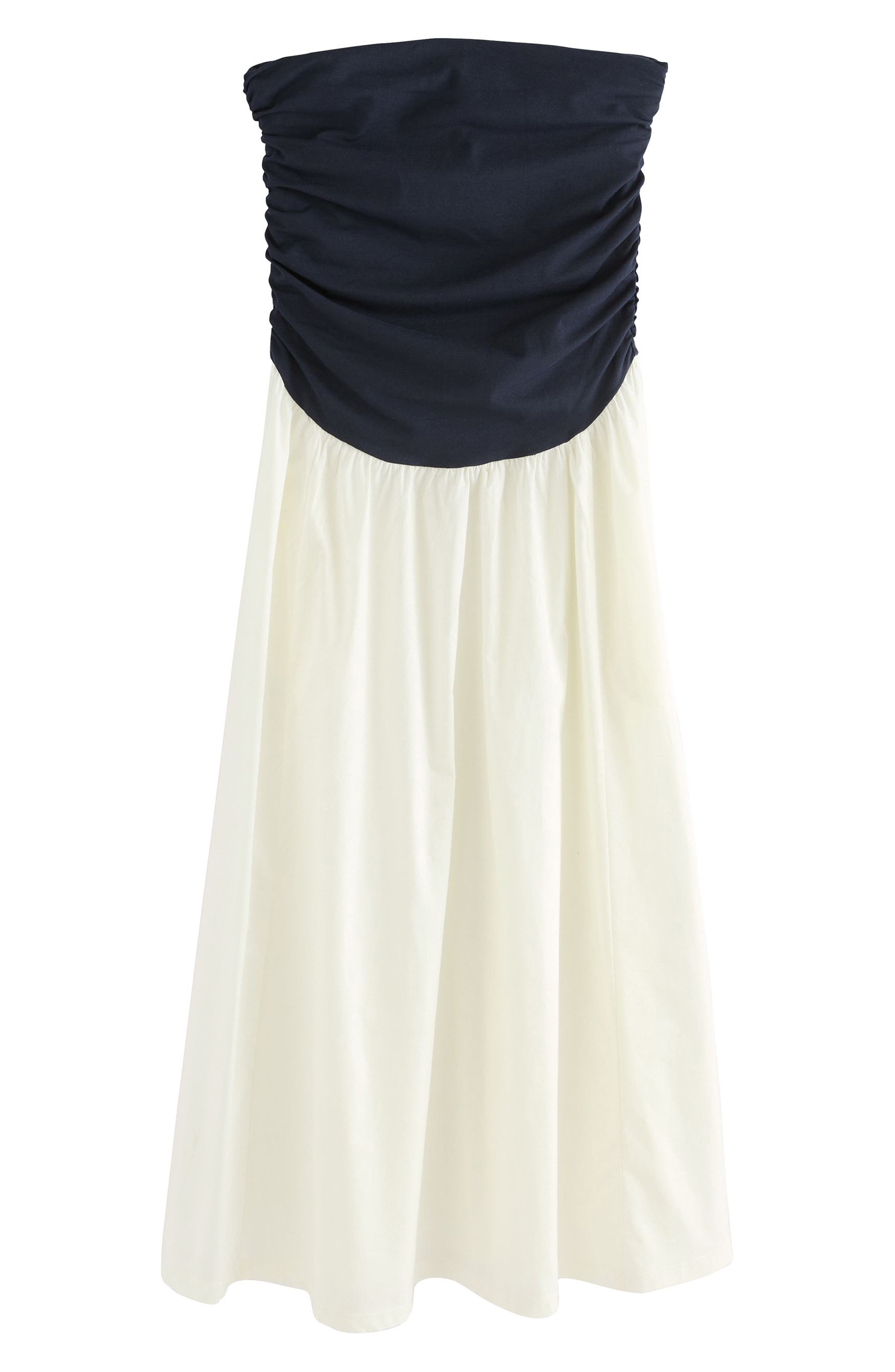 NO MATTER WHERE WOVEN MAXI DRESS