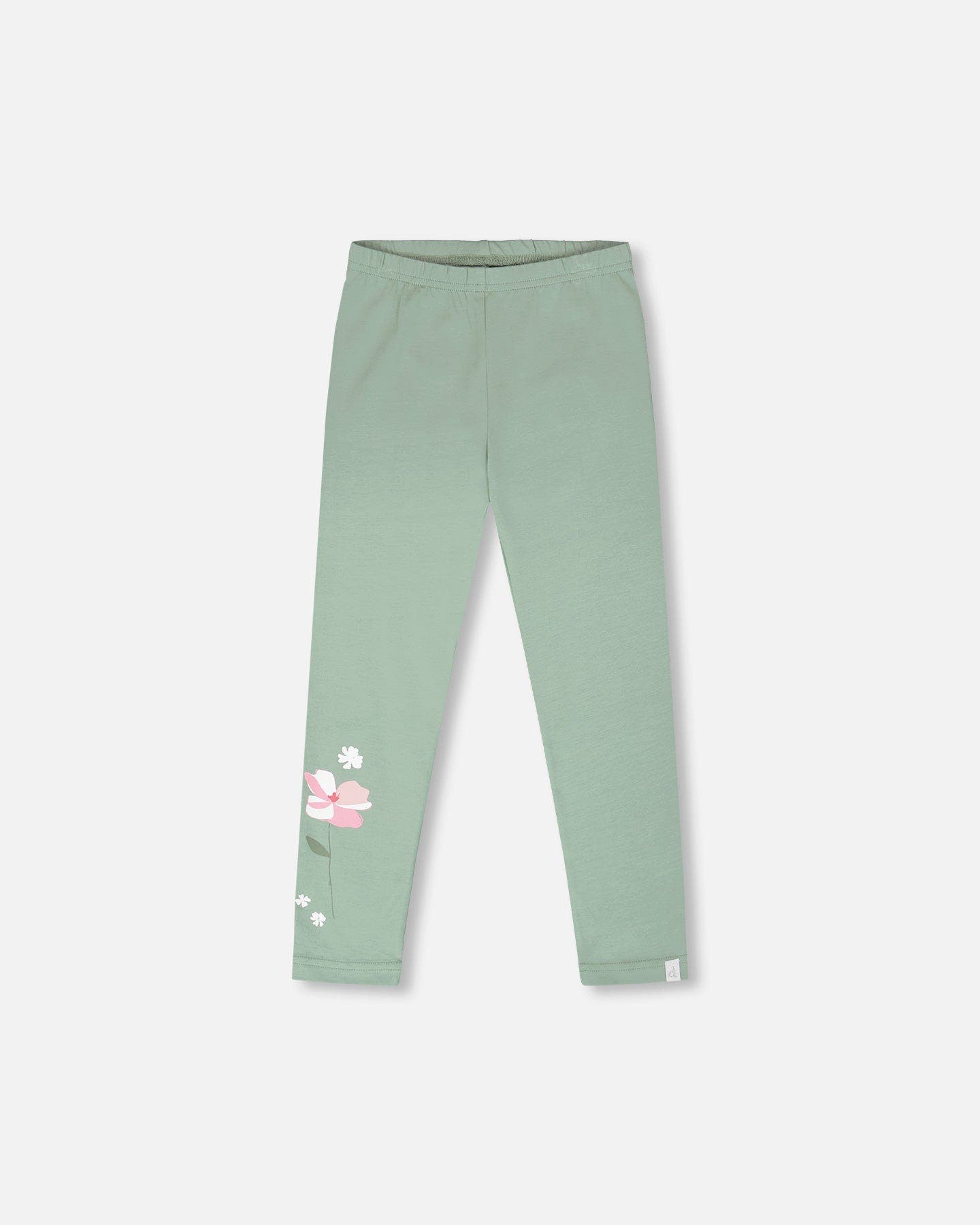 selected Sage Green