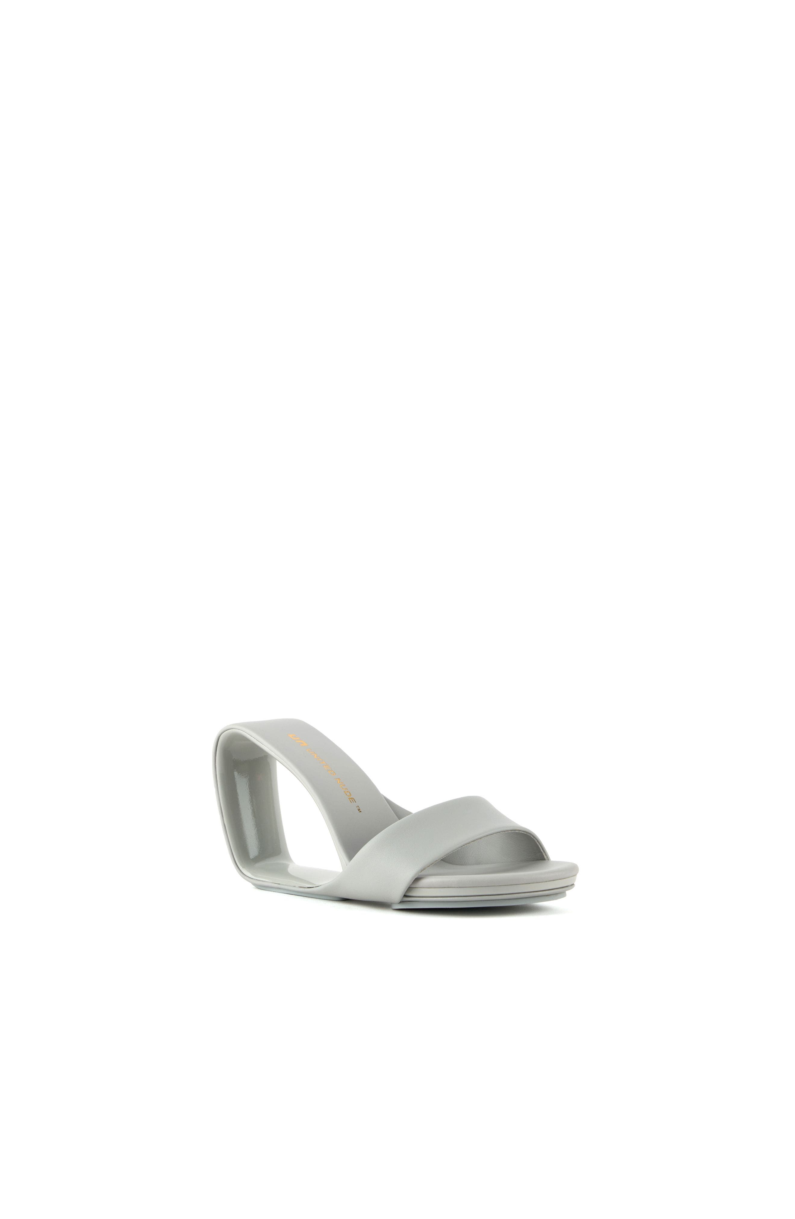 Mobius Hi Sandal, Alternate, color, Dawn Blue