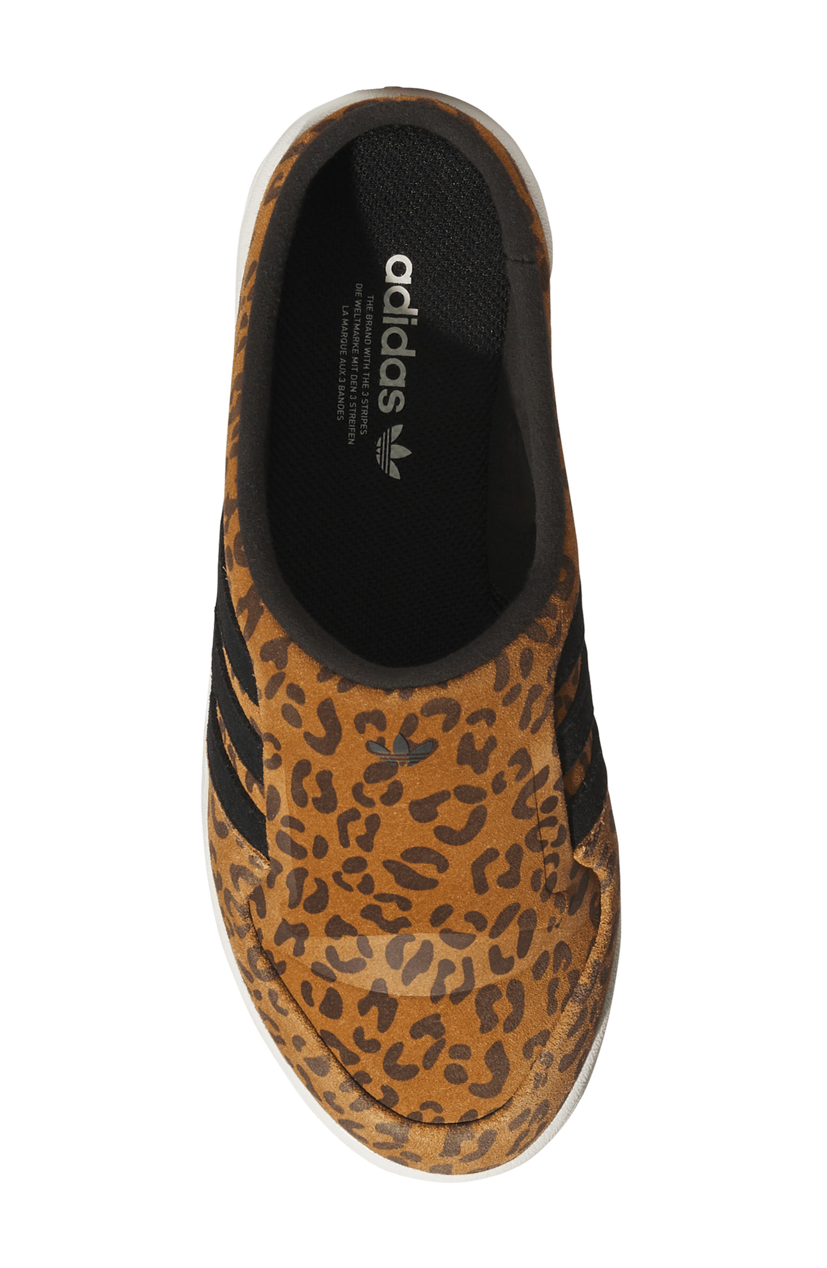 adidas Rivalry Lux Low Top Basketball Sneaker, Alternate, color, 