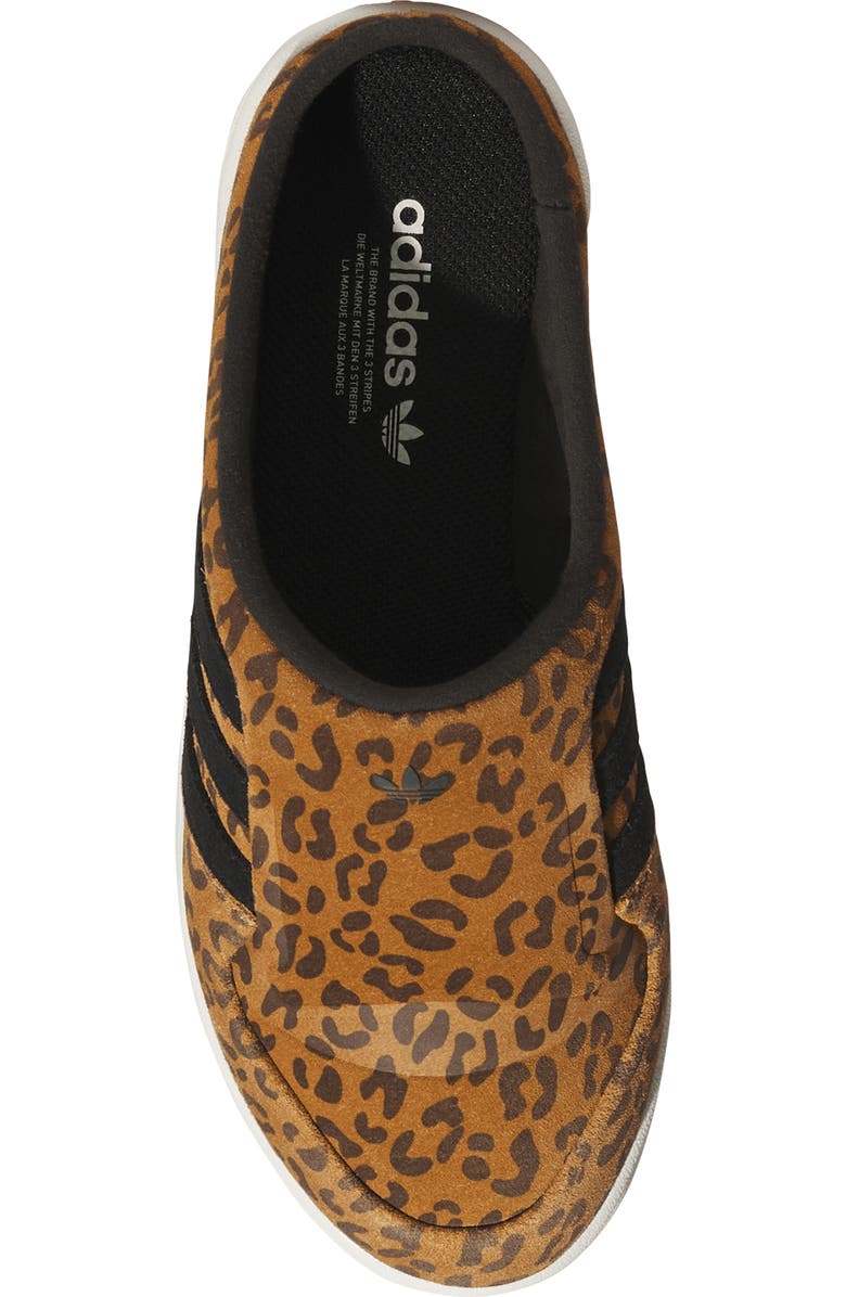 adidas Rivalry Lux Low Top Basketball Sneaker, Alternate, color,