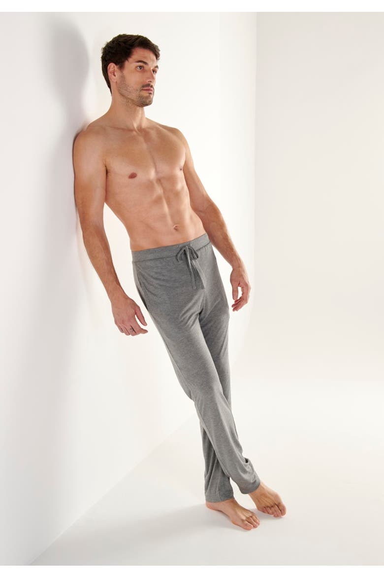 Cocooning Pants, Alternate, color, Grey