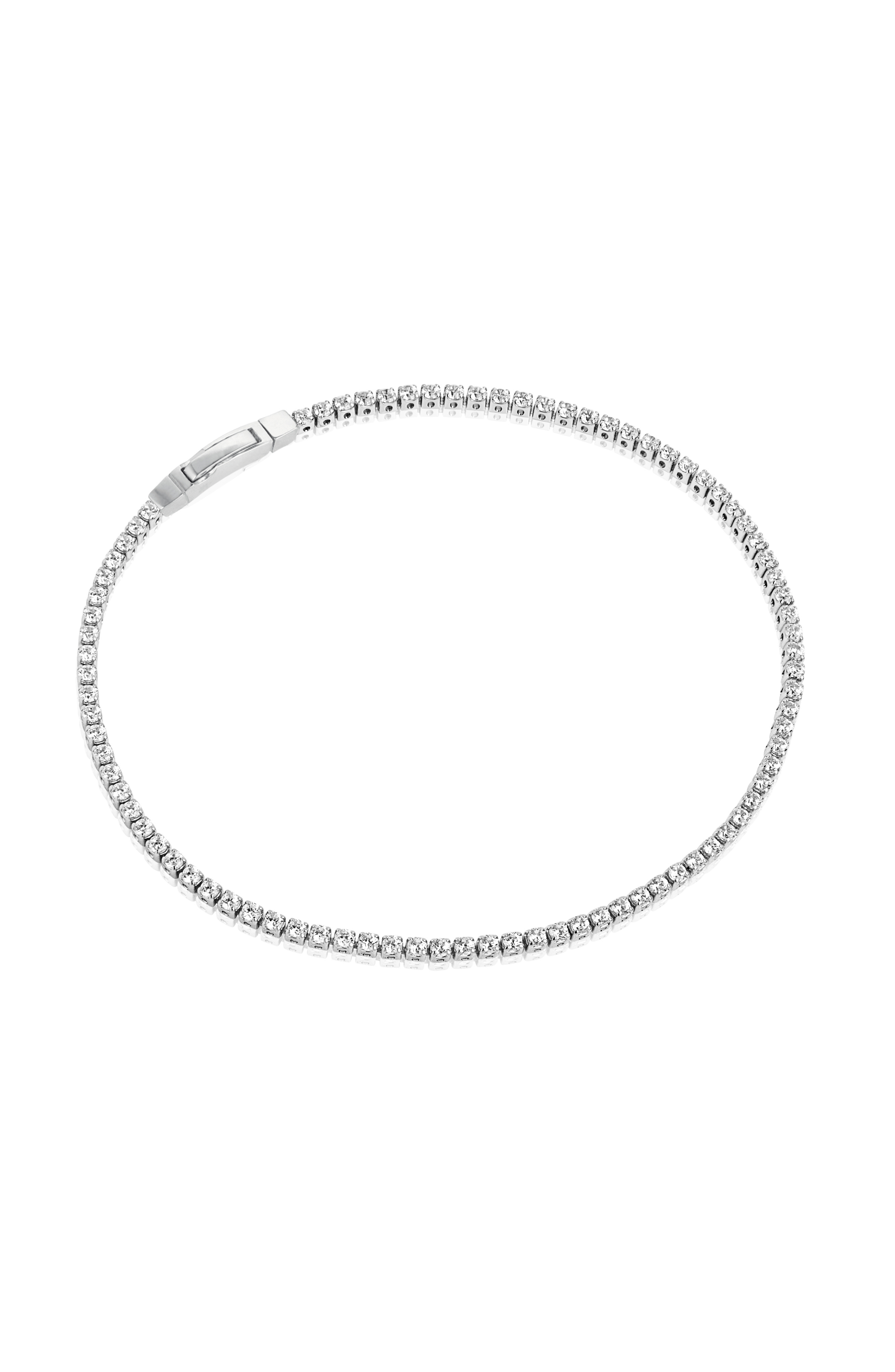 Sif Jakobs Jewellery Joelle Jewelry Set (Women) | Nordstrom