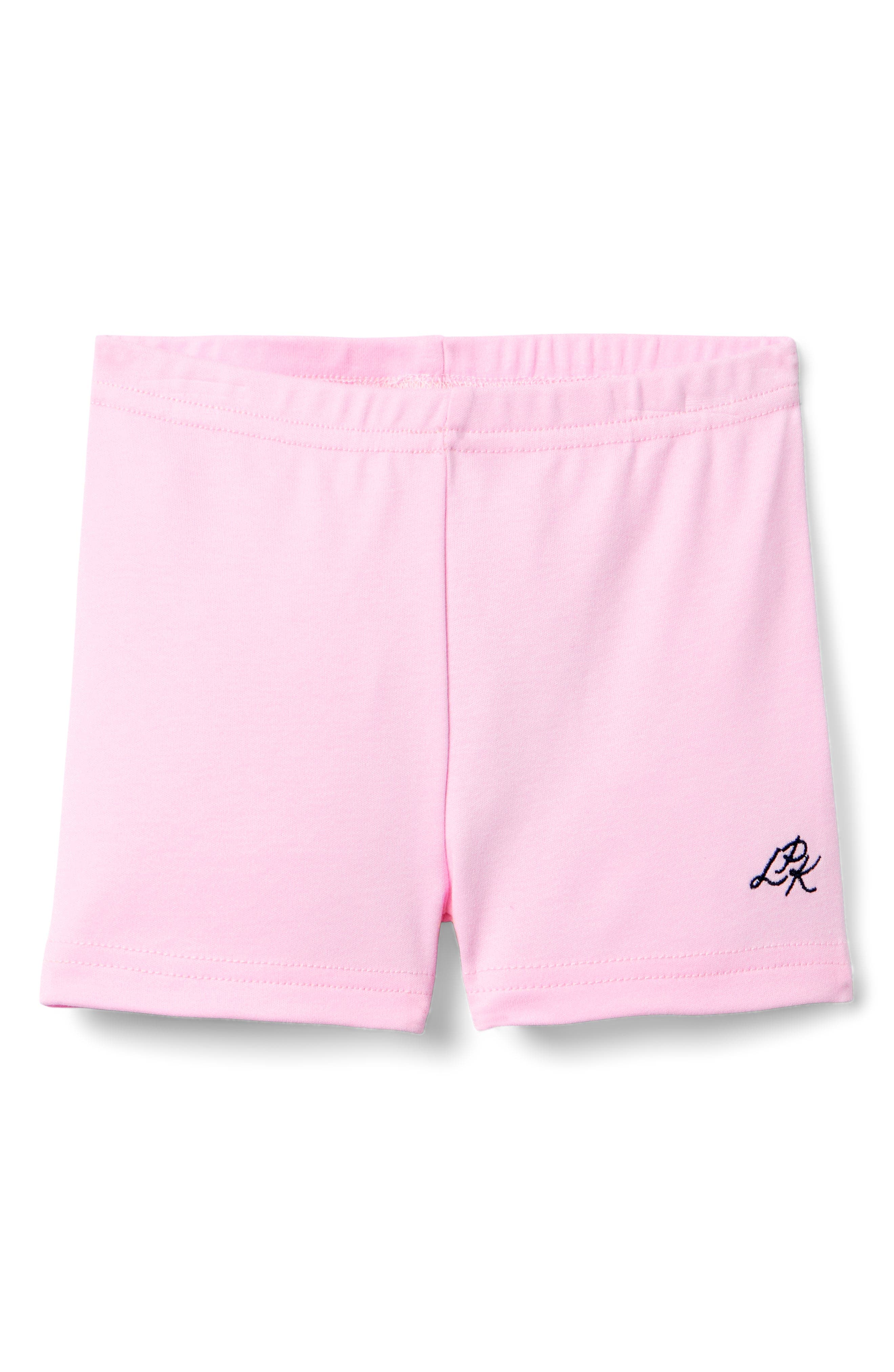 Rose Pink