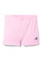  Rose Pink