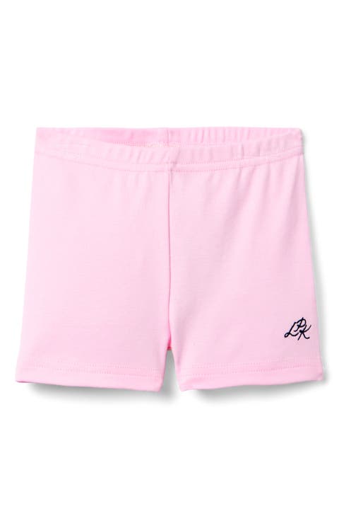 Arden Playground Shorts