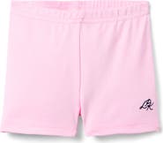 Little Paper Kids Arden Playground Shorts