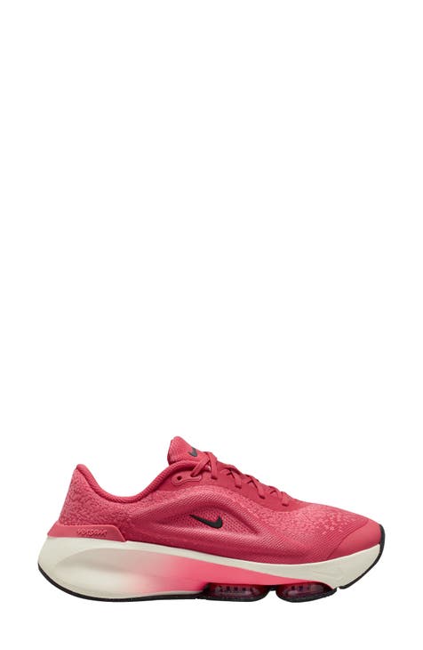 Women s Pink Training Shoes Nordstrom