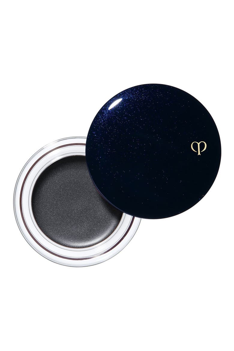 Cream Color Eyeshadow, Main, color, SMOKE STREAM