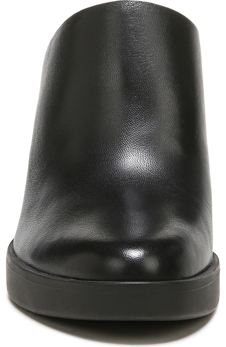 Naturalizer Gen N Connect Mule, Alternate, color,