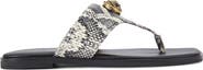 Kurt Geiger London Chelsea Flip Flop