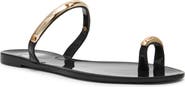DV by Dolce Vita Ivonna Toe Loop Sandal