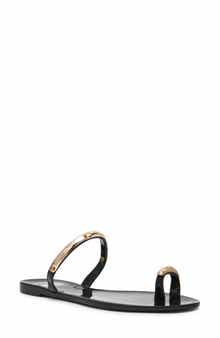 DV by Dolce Vita Ivonna Toe Loop Sandal