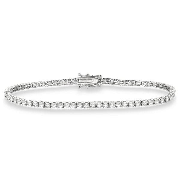 selected White Gold