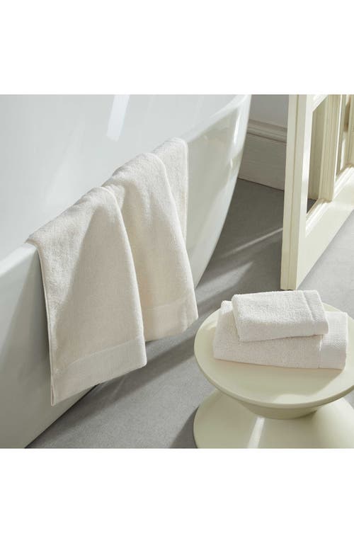 Calvin Klein Entwine 3-piece Towel Set