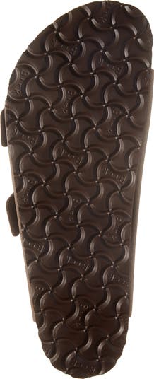 Arizona Slide Sandal