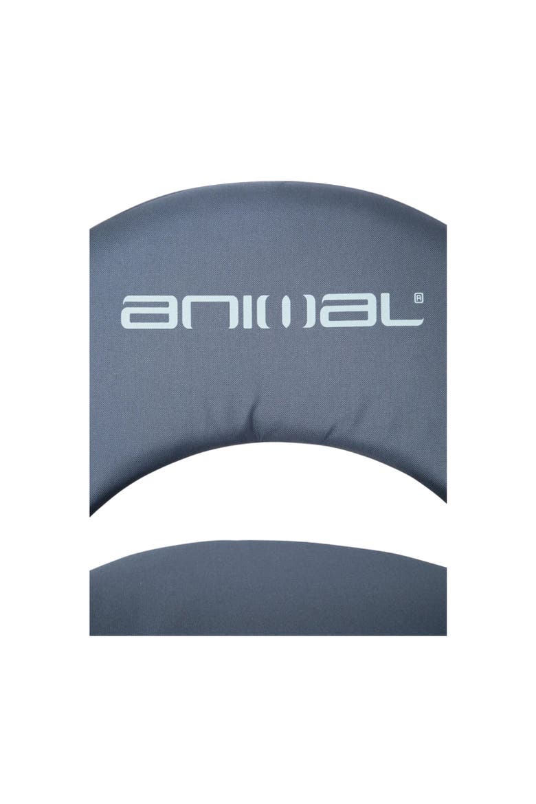 Reclining Chair, Alternate, color, Navy