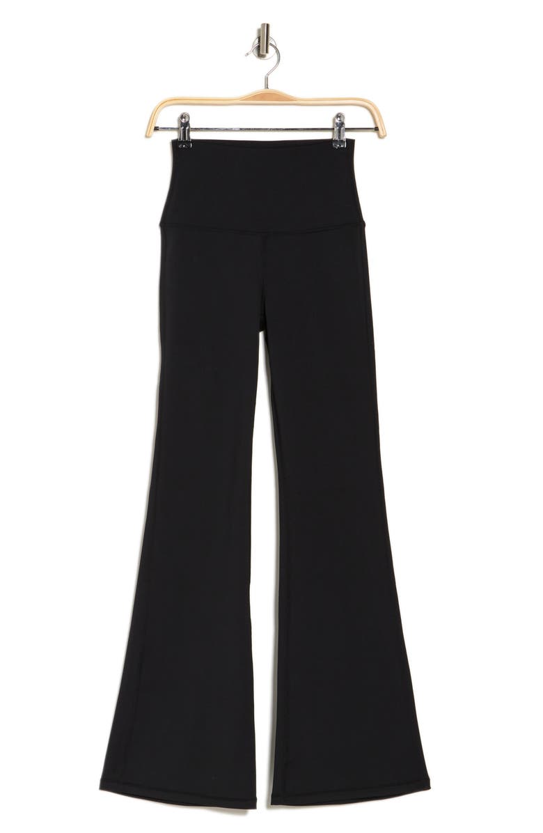 YOGALICIOUS Lux Everyday Super Yoga Pants, Alternate, color, 