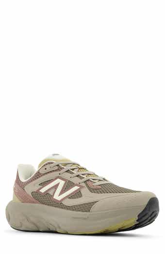 FreshFoam Sneaker