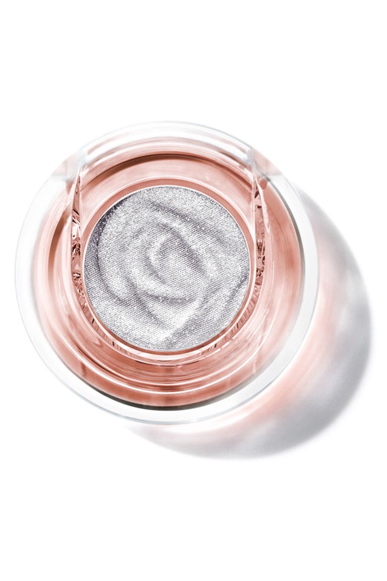 Idôle Goddess Dimension Eyeshadow, Main, color, 08 COSMIC FROST