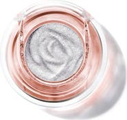 Lancôme Idôle Goddess Dimension Eyeshadow