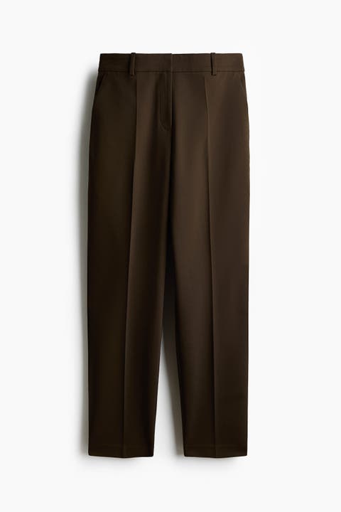 Slacks