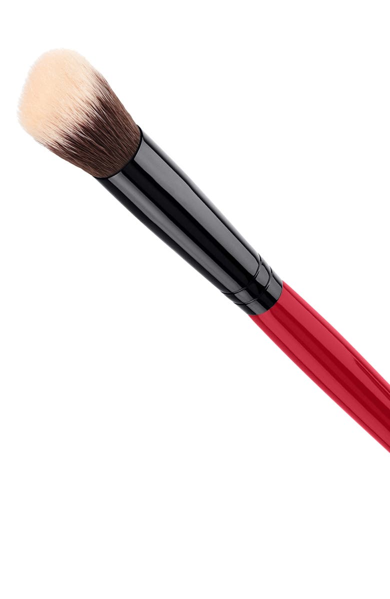 Smashbox Blurring Concealer Brush, Alternate, color, 
