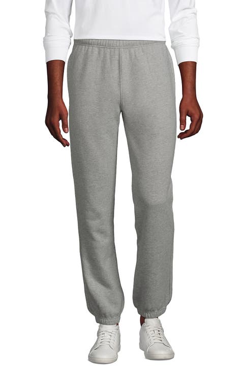Serious Sweats Sweatpants