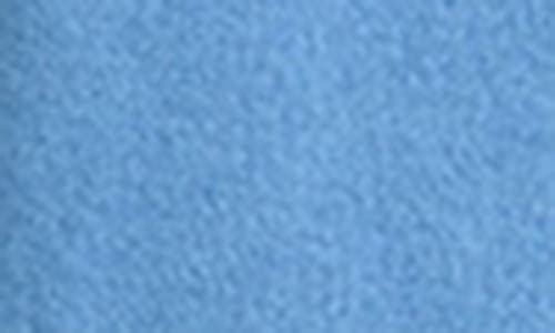 Amicale Relaxed Cashmere Hooded Sweater In Multi