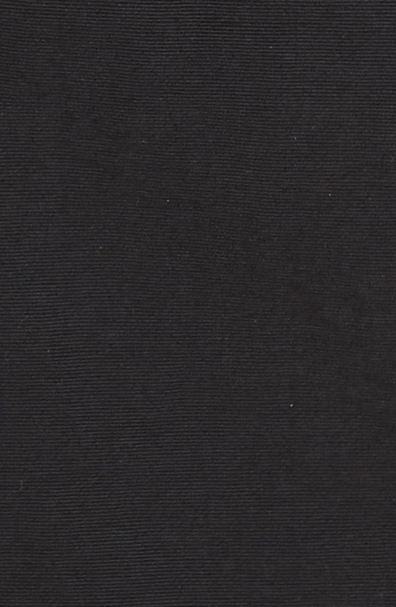 Rhude Rifle Cargo Pants, Alternate, color, 