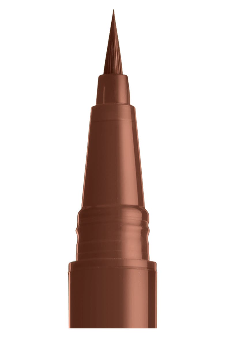 NYX COSMETICS Epic Ink Liner, Alternate, color, GRAHAM CRACKER